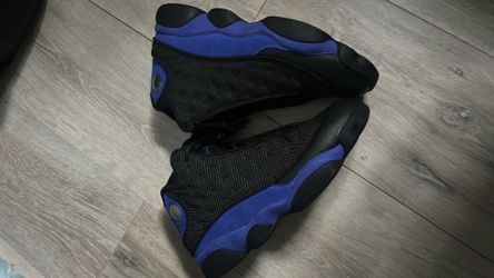 Jordan 13