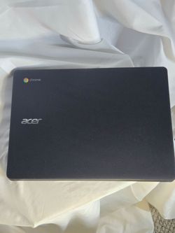 Acer Chromebook N14Q2