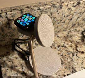 Apple Watch SE 3 GPS+cellular