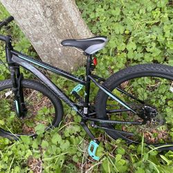 Shcwinn Mountain Bike 26”