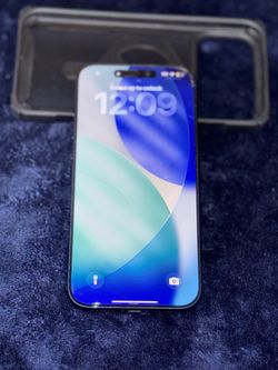 iphone 17 pro max 512 gb