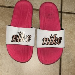 Nike Slides 