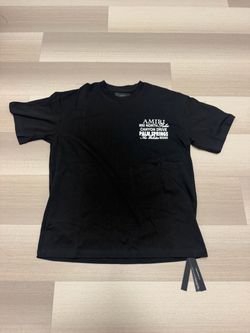 Amiri Tshirt