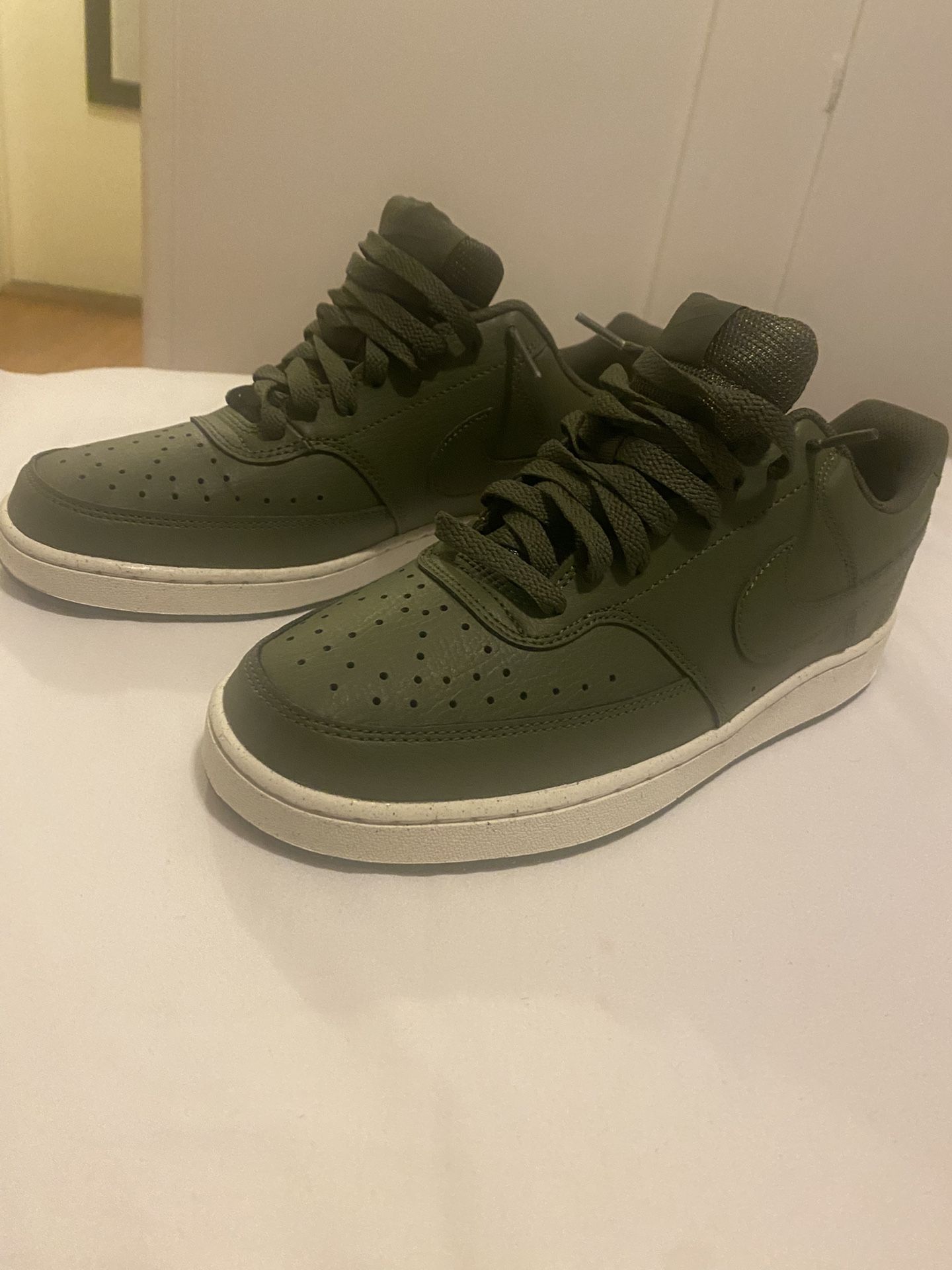 Nike Size 9 Men