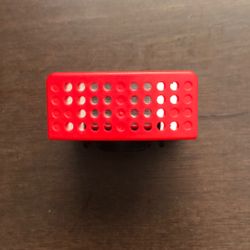 Nintendo 64 Expansion Pack.