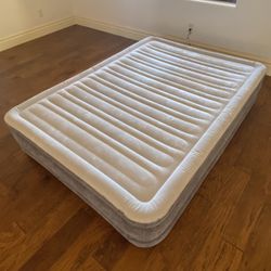 Air Mattress