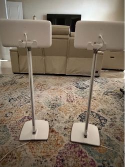 Sonos Five speaker pair