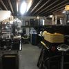Catering Equipment for Sale