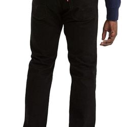 Pantalón LEVIS 34x30 Nuevo Hombre