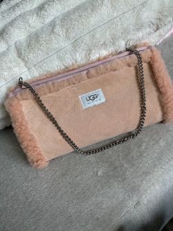 Ugg Purse