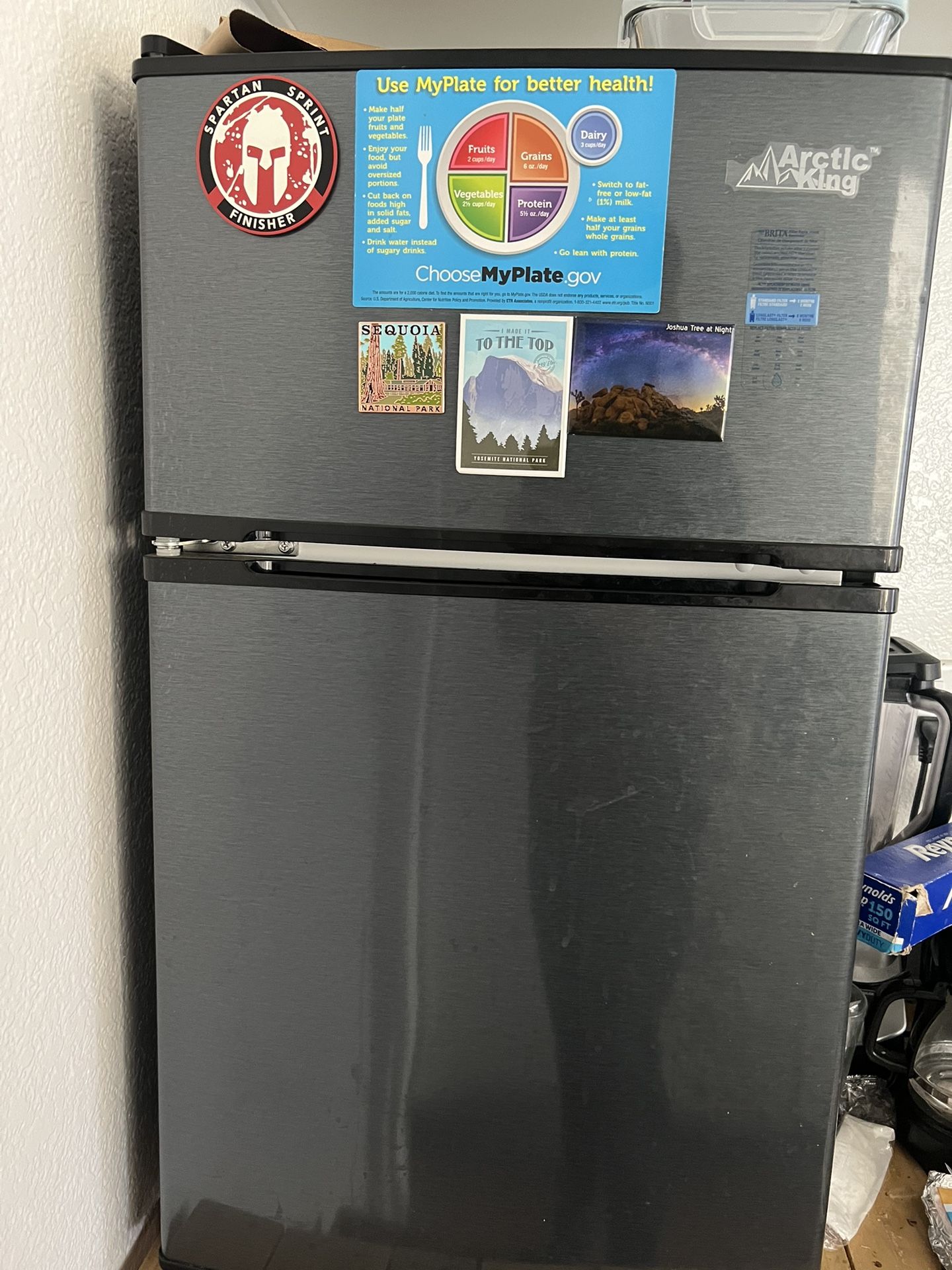 Mini Fridge for Sale in Rowland Heights, CA OfferUp