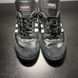 Adidas Samba Men’s Size 12 