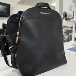 Michael Kors Backpack