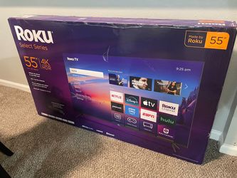 📺 2-TV BUNDLE — $550 OBO