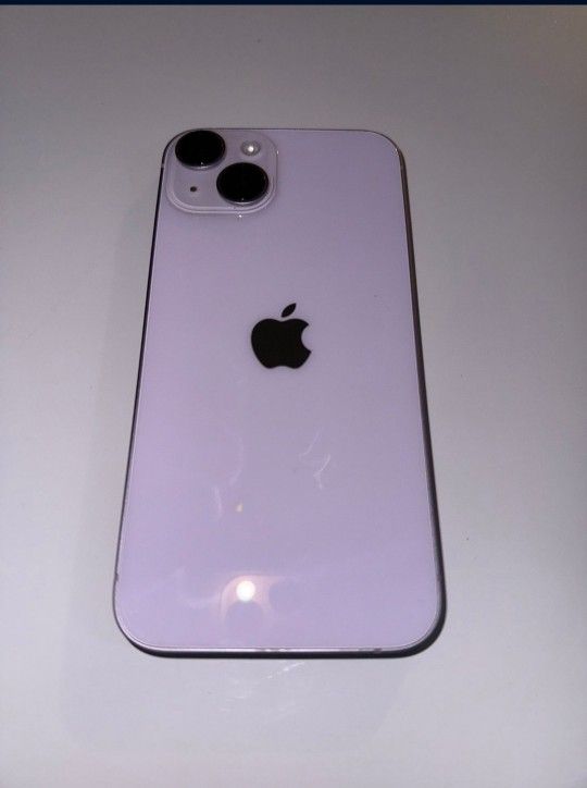 Iphone 14 For Sale