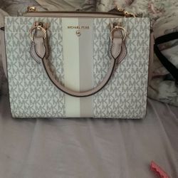 Micheal Kors