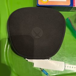 XBOX Elite controller 