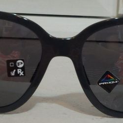 Sunglases