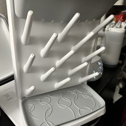 Bottle Holder