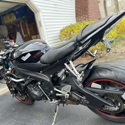 2010 R6-4,(contact info removed)1.Miles 