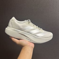 Adidas Adizero Evo SL ( Men’s) 