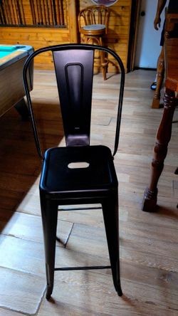 Barstools