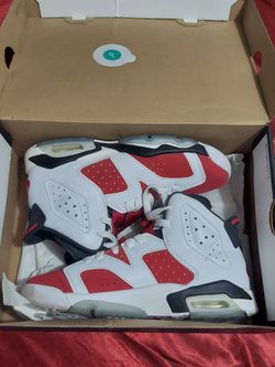 Jordans