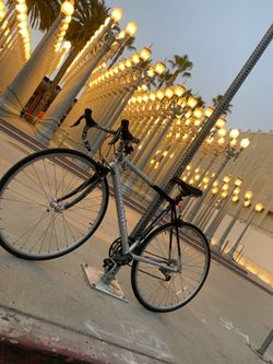 RALEIGH road bike $300 OBO