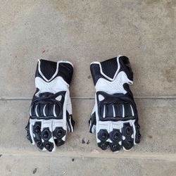 LAK new Motorcycle Gloves