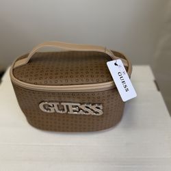 Guess Bags