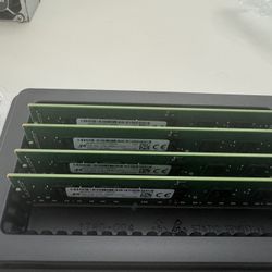 -server Power Supply ,laptop Memory And Processor 