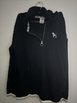 Victoria secret sweater