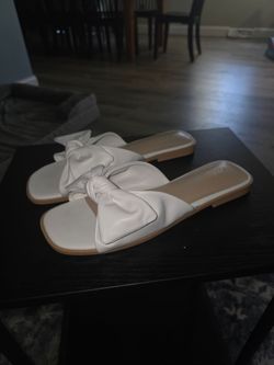 Womens Sandals
