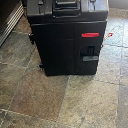 2 Coolers 