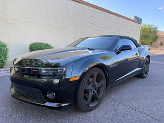 2015 CHEVY.CAMARO.LT, RUNS.GREAT, NICE.CAR,.COLD.AC,.V6.ENGINE, FINANCE AVAILABLE 🚘