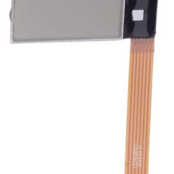 Replacement For Volvo Penta Tachometer LCD Replacement Display Screen (contact info removed)88 873998