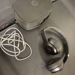 beats solo 4