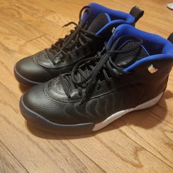 Air Jordan Jumpman Pro Size 11 