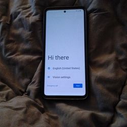 Revvl 7 Pro From TMobile