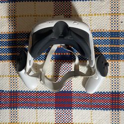 Meta Quest 3 500gb 4k Quality 