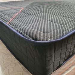 King Mattress 
