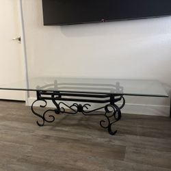Coffee Table For Sale