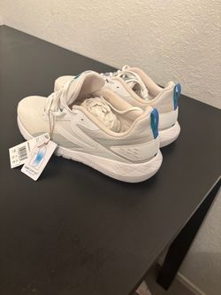 Reebok Flexagon Energy TR 4 training shoes