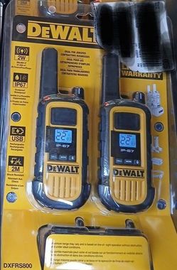 Dewalt