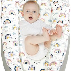 Baby Lounger