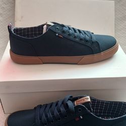 Ben Sherman Shoes