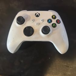 Xbox Series C controller 