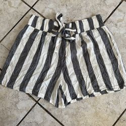 Women Shorts