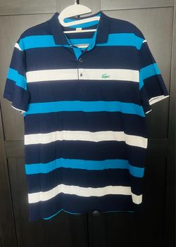 Youth XXL