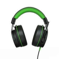 Headset
